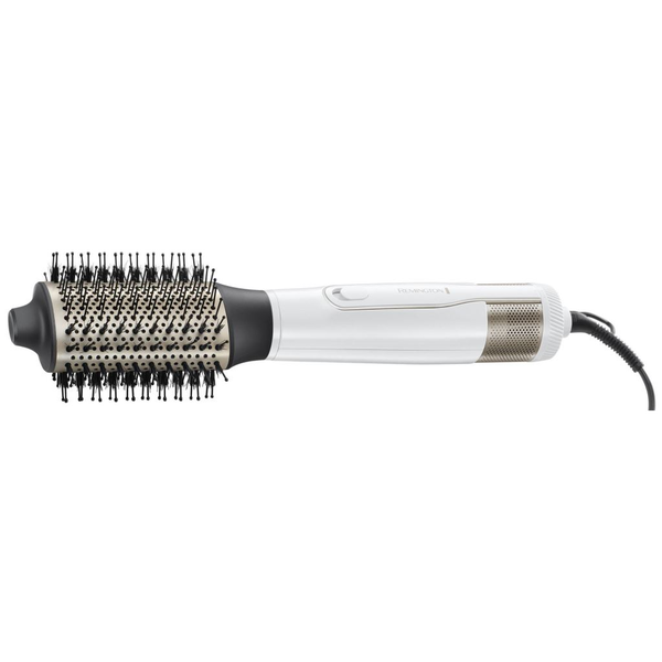 Kulmofén Remington AS8901