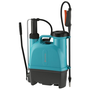 Gardena 11140-20 háti permetező 12 liter
