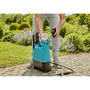 Gardena 11140-20 háti permetező 12 liter