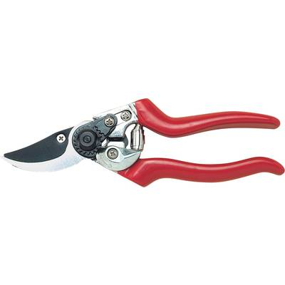 C.K. Prémium metszőolló 215 mm, vágás: 20 mm, . (G5631) (G5631)