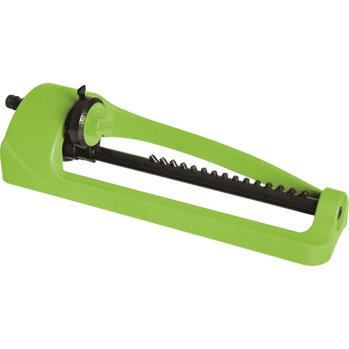 Cellfast Gazdaságos Oszcilláló Locsoló (52-406)