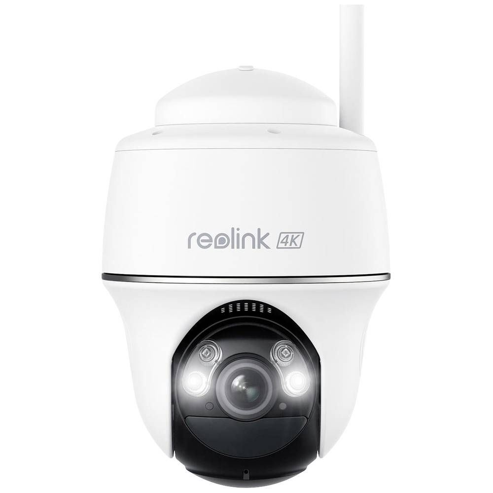 Reolink B440 Wi-Fi IP kamera (B440)