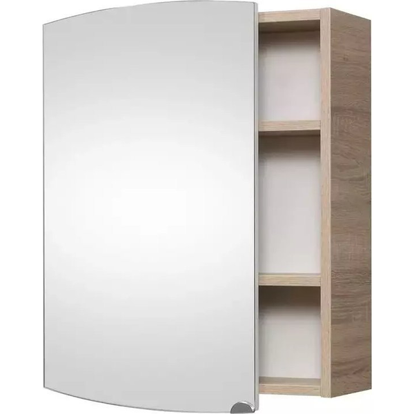 BATHROOM CABINET SV54 SONOMA
