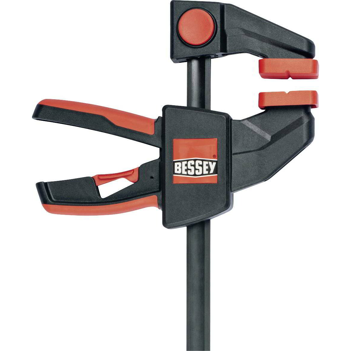 Bessey EZL60-8 Szorító (EZL60-8)