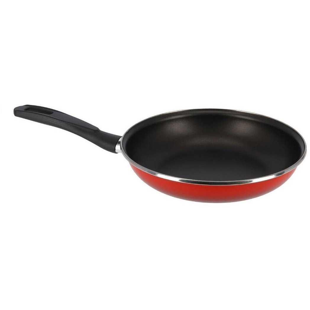 MAGEFESA d28 Rosso (892002015)