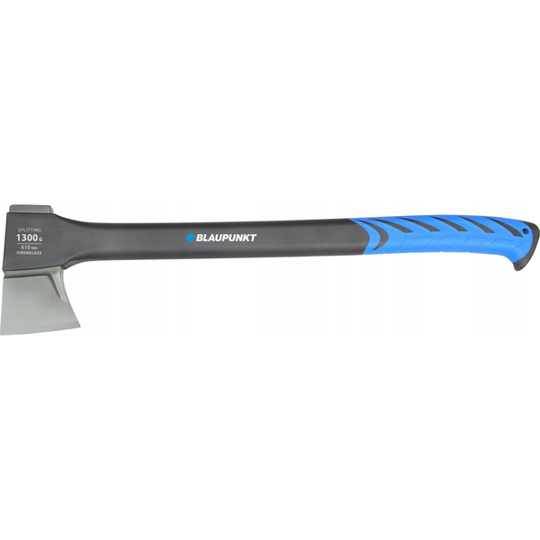 Blaupunkt AX1300PRO