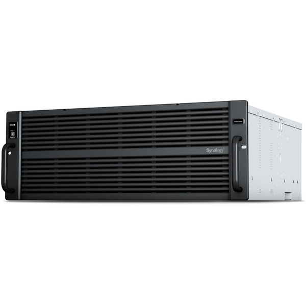 Synology Expansion Unit RX6022sas