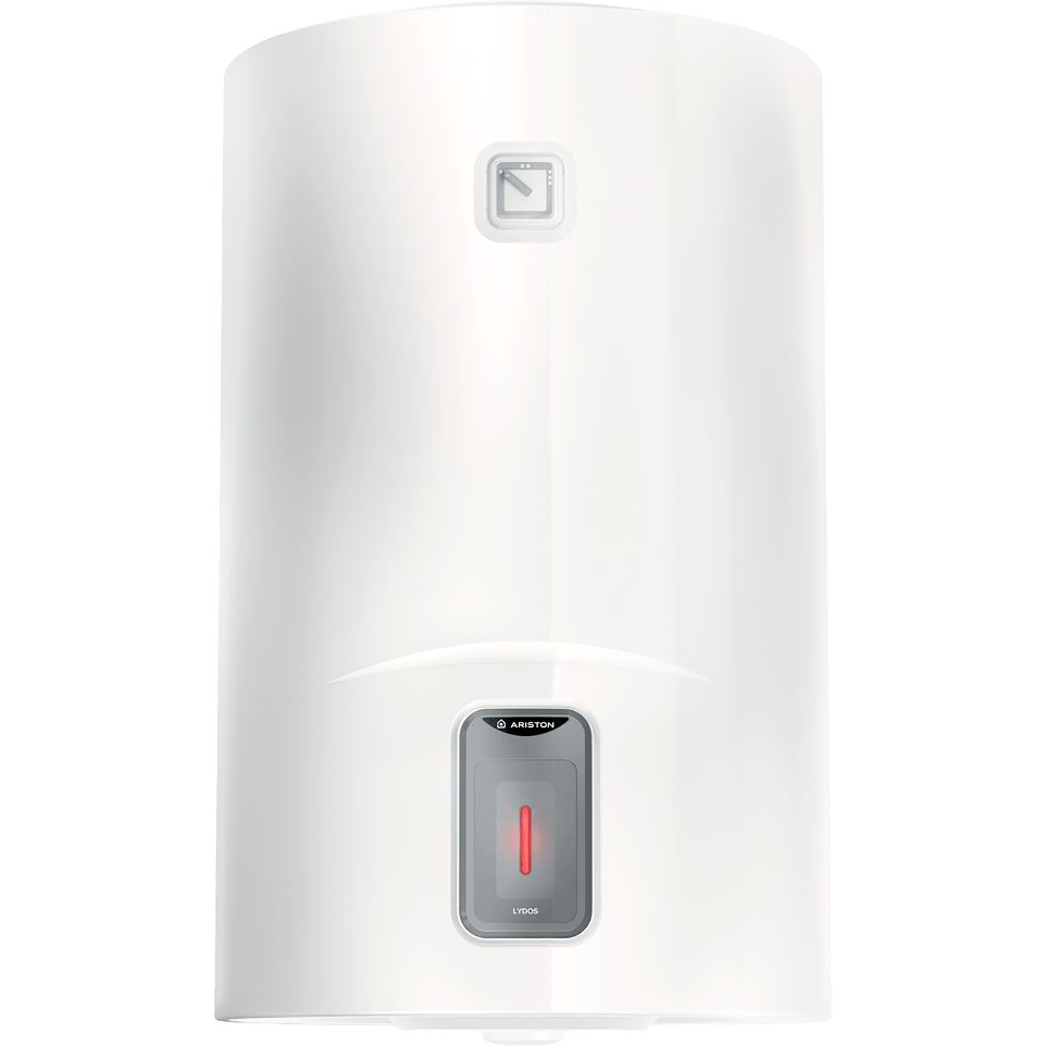 Ariston Lydos R 80 V 1,8K EU elektromos vízmelegítő (3201911) (ariston3201911)
