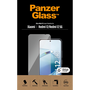 PanzerGlass Xiaomi Redmi 12/12 5G üvegfólia