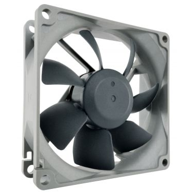 Noctua NF-R8 Redux-1800 8cm (NF-R8 redux-1800)