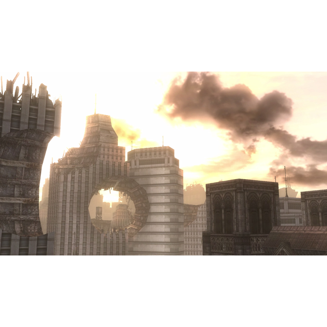 god eater rage burst best bullets