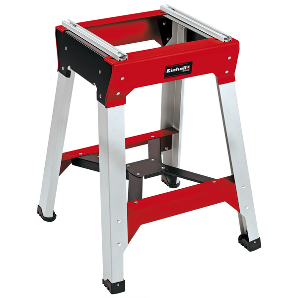 Einhell 4310620 E-Stand Univerzális gérvágó állvány