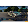 Motorsport Manager - GT Series