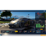 Motorsport Manager - GT Series