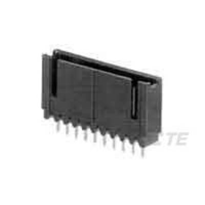 TE Connectivity 103080-3 1 db tubus (103080-3)