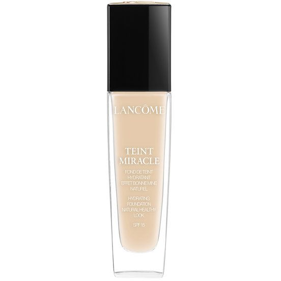 Clarins Teint Miracle Base De Maquillaje 01 30ml