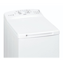 Whirlpool TDLR 5030L EU/N felültöltős mosógép
