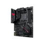 ASUS ROG STRIX B550-F GAMING WIFI II