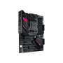 ASUS ROG STRIX B550-F GAMING WIFI II