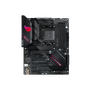 ASUS ROG STRIX B550-F GAMING WIFI II