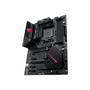 ASUS ROG STRIX B550-F GAMING WIFI II