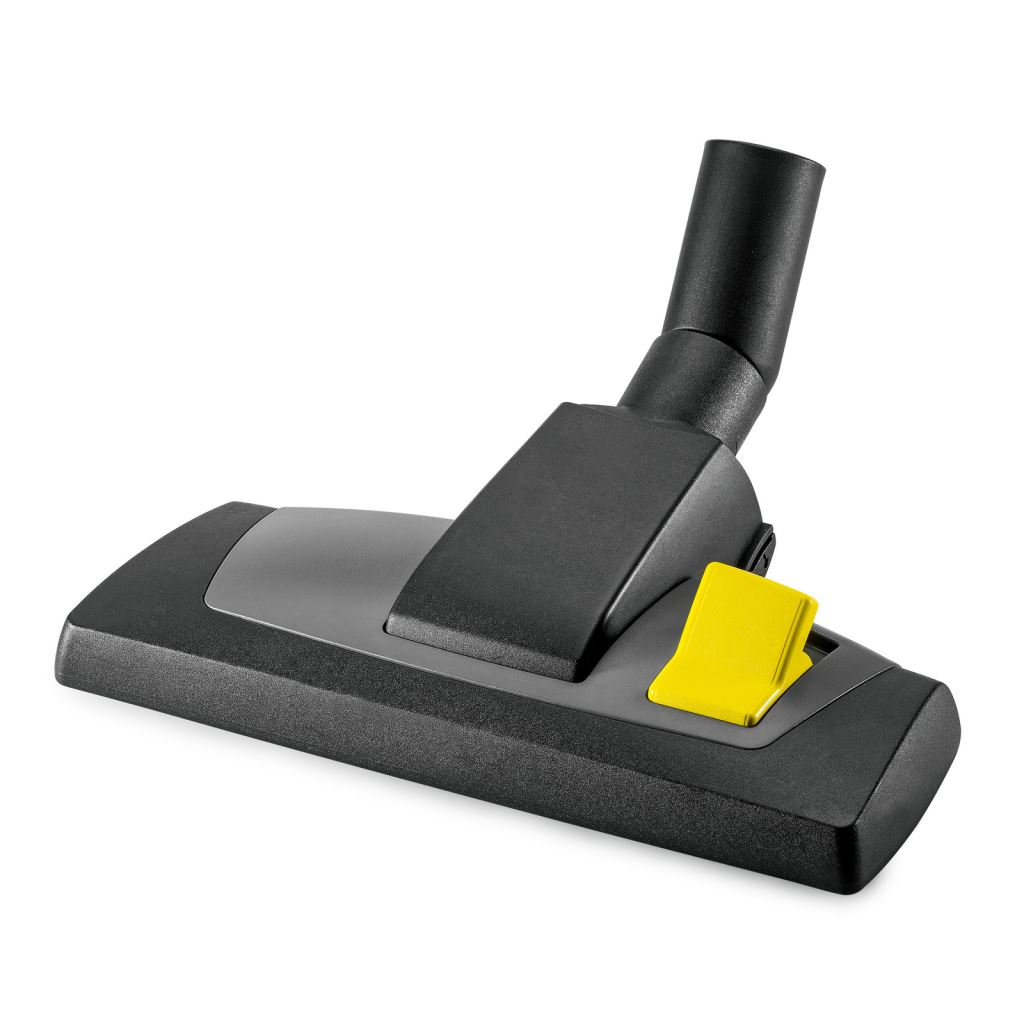 Karcher műanyag padlófej, DN 35, 300 mm (28891290) (28891290)