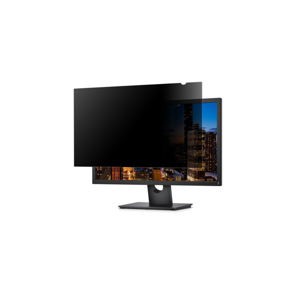 StarTech.com PRIVACY-SCREEN-20M filter na monitor Bezrámčekový privátny filter na displeji 50,8 cm (20")