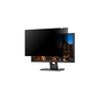 StarTech.com PRIVACY-SCREEN-20M filter na monitor Bezrámčekový privátny filter na displeji 50,8 cm (20")