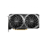 MSI GeForce RTX 3050 VENTUS 2X 8G videokártya