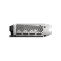 MSI GeForce RTX 3050 VENTUS 2X 8G videokártya