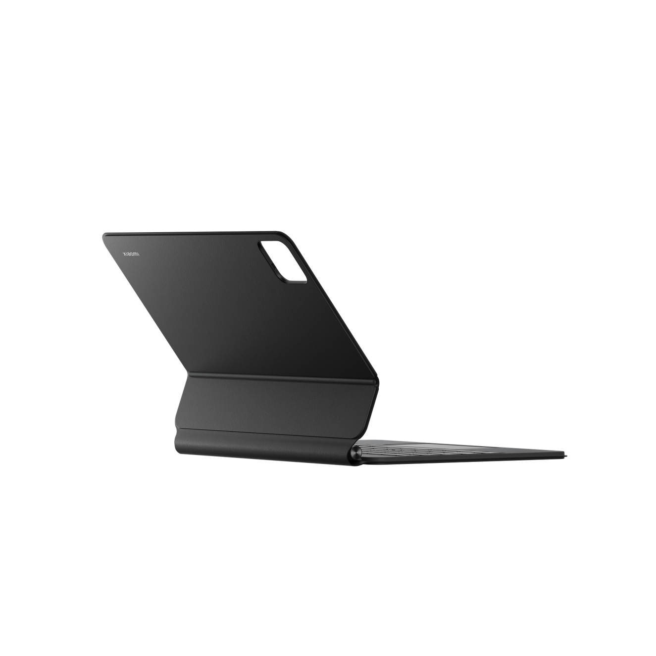 Xiaomi Pad 8 / 8 Pro Focus Keyboard US English (Gray) / BHR08RGGL (BHR08RGGL)