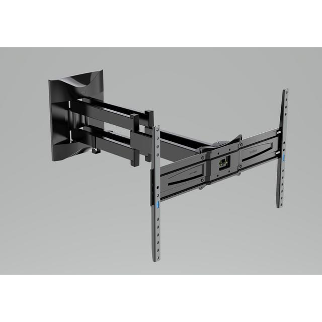 Meliconi 480875 Extra 600SDRP Plus (480875)