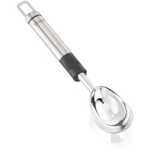 LEIFHEIT PROLINE Fagylaltkanál (4006501030627)