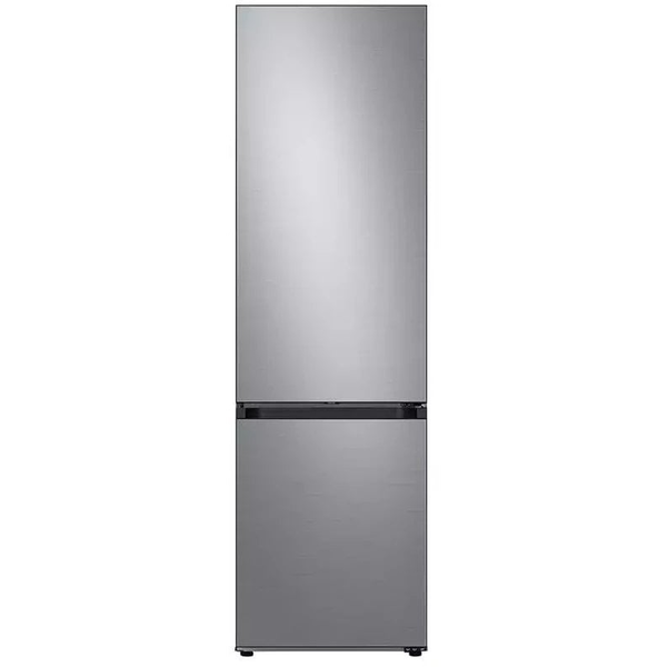 Lodówka Samsung Samsung RB38C6B3ES9/EF