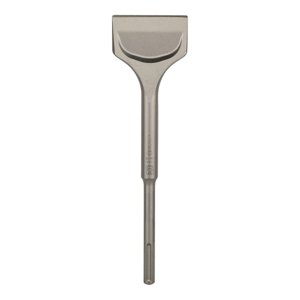 Bosch 2608690199 SDS max Lapátvéső 115x400mm