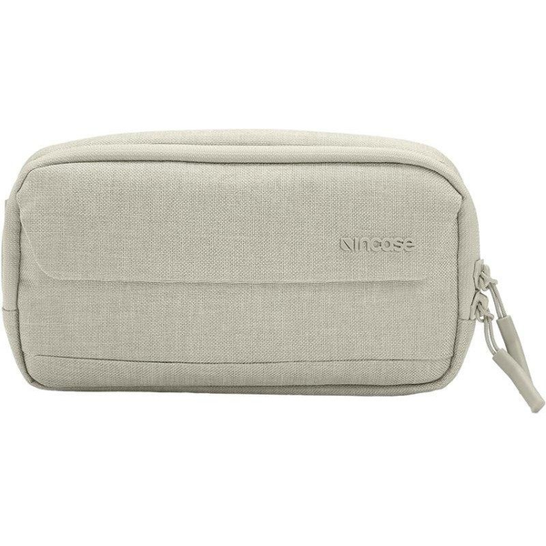 Crosstown Sling - Limestone