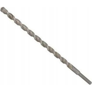 Bosch 2608597693 Cyl-3 Betonfúró - 14X400 mm