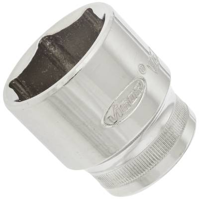 Vigor (V2572N) (V2572N) Dugókulcs betét 30 mm (V2572N)