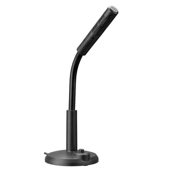 Rampage Snopy SN-120M mikrofon (34536)