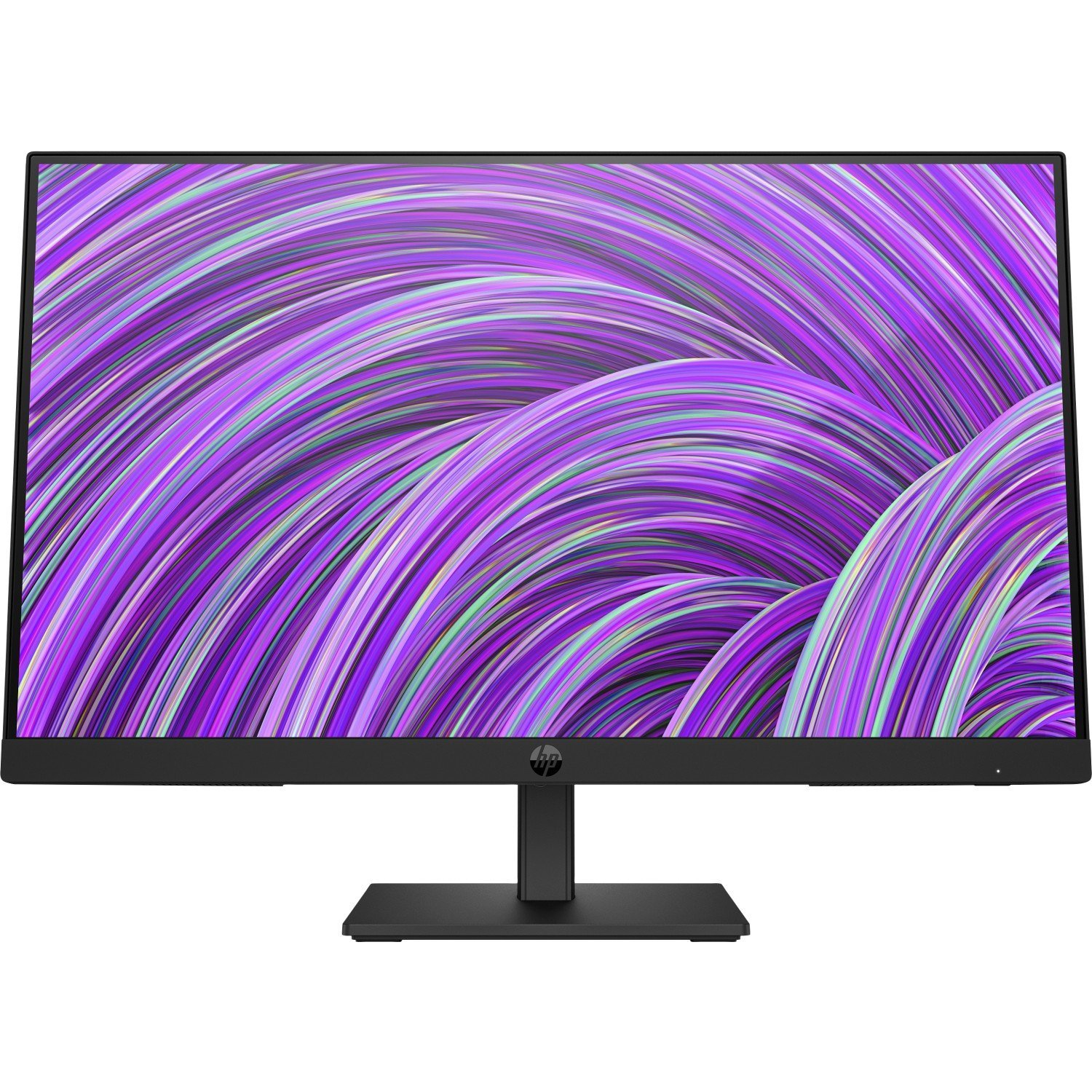 HP P22h G5 21.5 colos monitor Full HD felbontással (P22h G5 computer monitor 54.6)