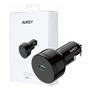 Зарядно устройство за кола AUKEY, Expedition, 45W Power Delivery