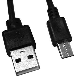 USB ADATKÁBEL