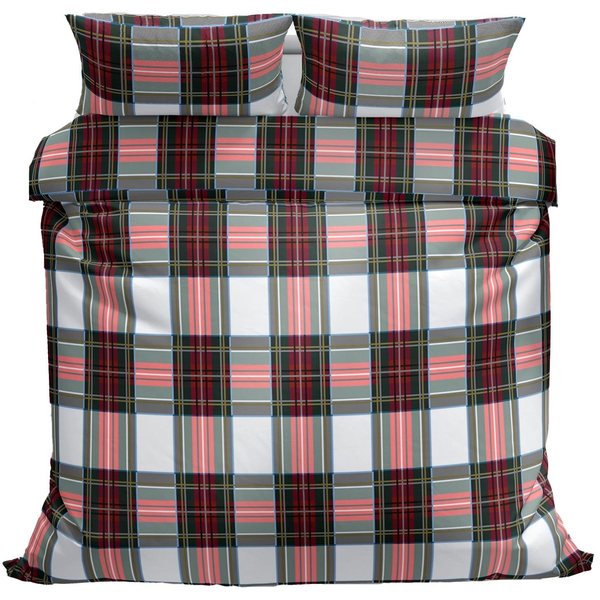 Kaptan burgundi, káró, 140 × 200 cm, 70 × 90 cm