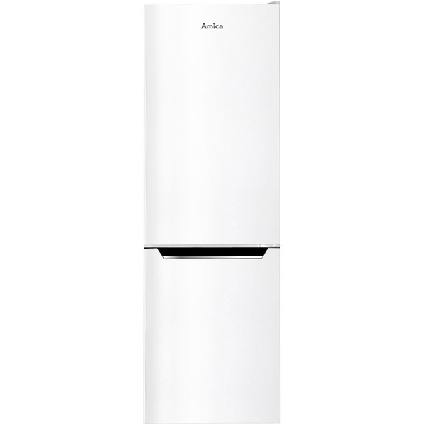 AMICA FK3506.2FW (E)