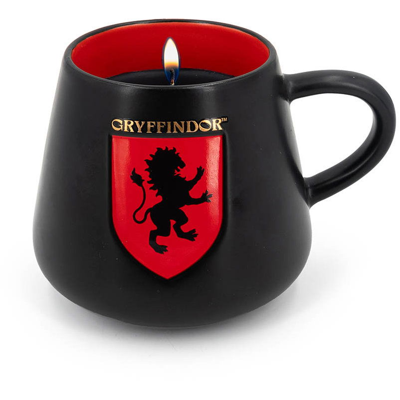 Harry Potter Griffendél, 275 g (4262503820110)