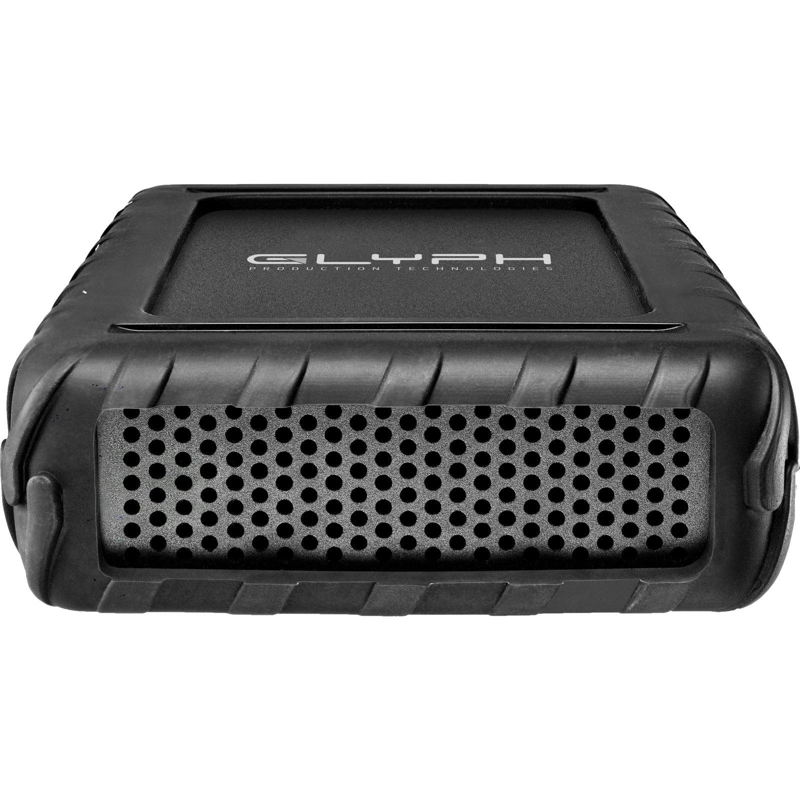 Външен твърд диск Glyph Blackbox Pro 4 TB — BBPR4000
