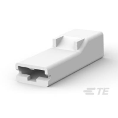 TE Connectivity 880488-2 1 db doboz (880488-2)