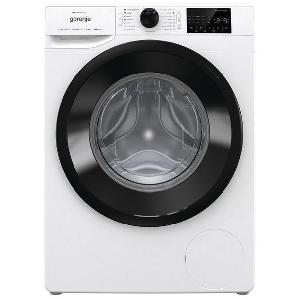 GORENJE WPNEI84A1SWIFI