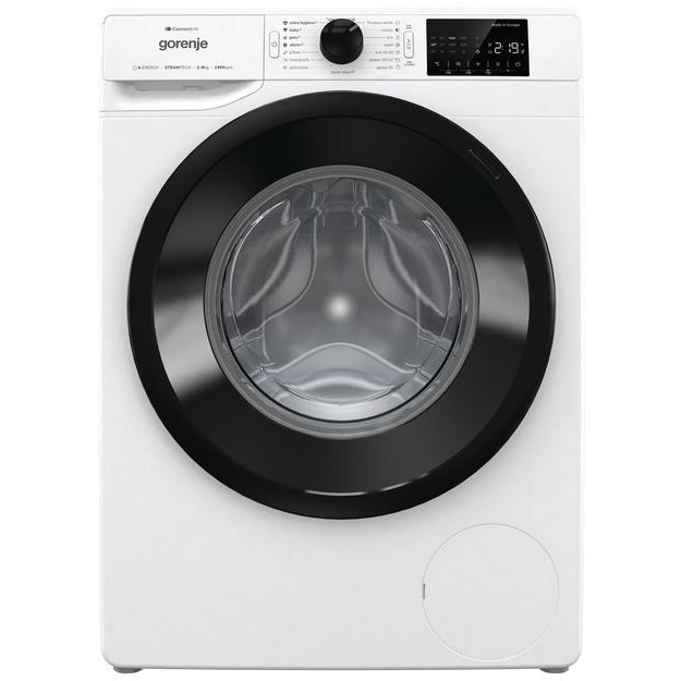 GORENJE WPNEI84A1SWIFI (WPNEI84A1SWIFI )