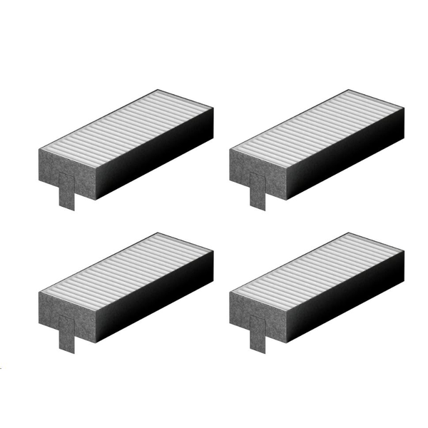 Bosch HEZ9VEDU0 accessorio per cappa